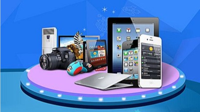 10 startups basadas en el modelo de suscripci&oacute;n de comercio electr&oacute;nico