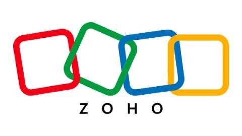 Zoho