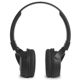 Auriculares