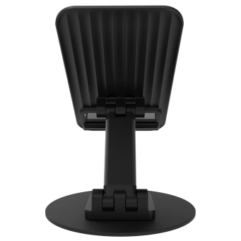 Titulares de m&oacute;vil