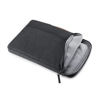 Bolsas para computadoras port&aacute;tiles