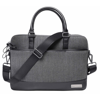 Bolsas para computadoras port&aacute;tiles