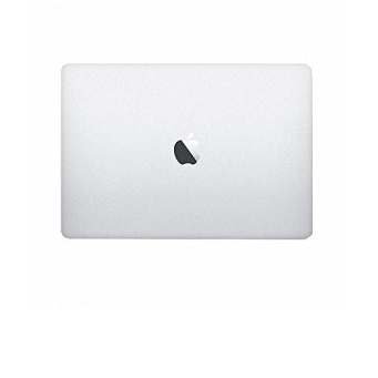 Computadoras port&aacute;tiles y accesorios