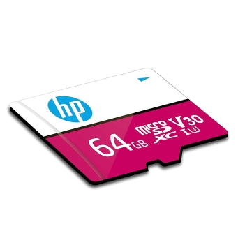 Almac&eacute;n de datos