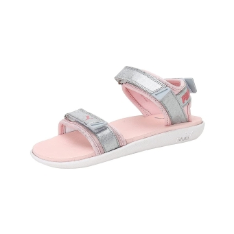 Sports Shoes & Floaters