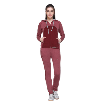 Women Tracksuits