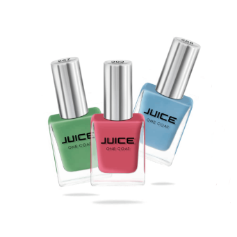 Esmalte de u&ntilde;as