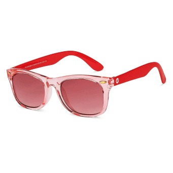 Kids Sunglasses