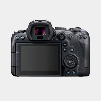 C&aacute;maras y accesorios