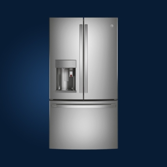 جنبًا إلى جنب