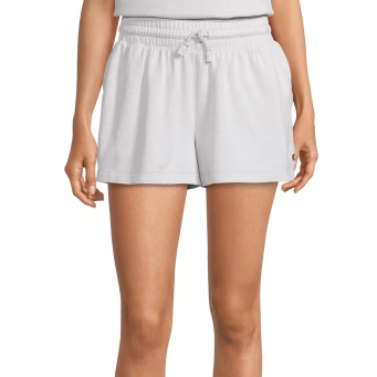 Pantalones cortos y faldas