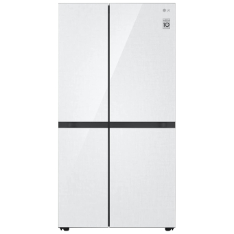 جنبًا إلى جنب