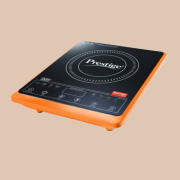 Electrodom&eacute;sticos de cocina