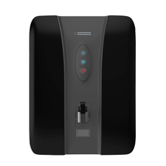 Electrodom&eacute;sticos de cocina