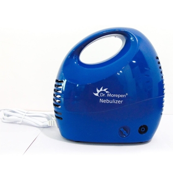 Electrodom&eacute;sticos de atenci&oacute;n m&eacute;dica