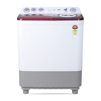 Carga superior semiautom&aacute;tica