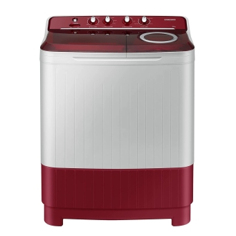 Carga superior semiautom&aacute;tica