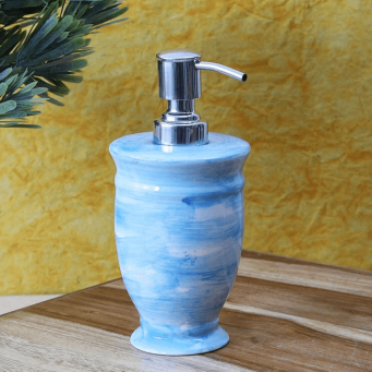 Accesorios de ba&ntilde;o