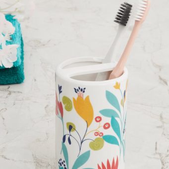 Accesorios de ba&ntilde;o