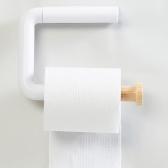 Accesorios de ba&ntilde;o