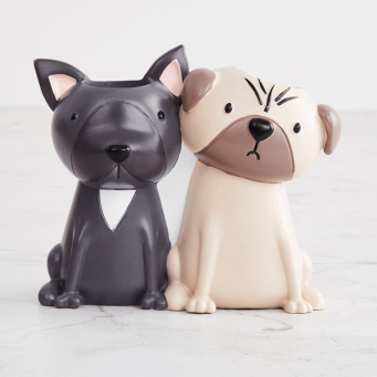 Accesorios de ba&ntilde;o