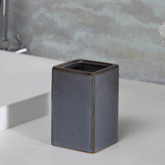 Accesorios de ba&ntilde;o