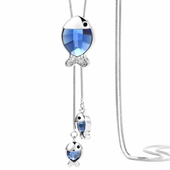 Joyer&iacute;a de moda