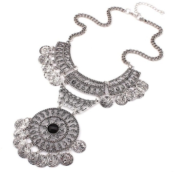 Joyer&iacute;a de moda