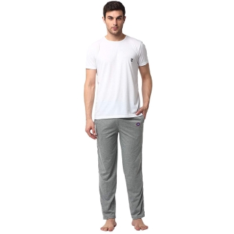Men Innerwear & Sleepwear