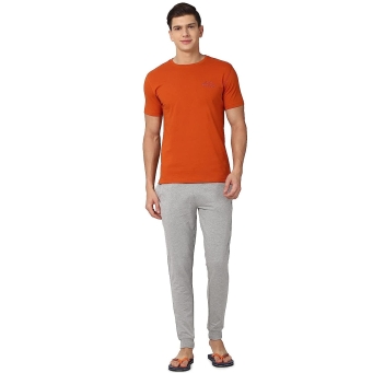 Ropa interior y ropa de dormir