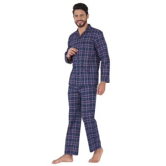 Ropa interior y ropa de dormir