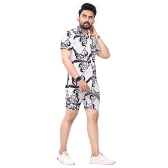 Men Innerwear & Sleepwear