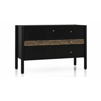 Kitchen&Bar  Storage Furniture