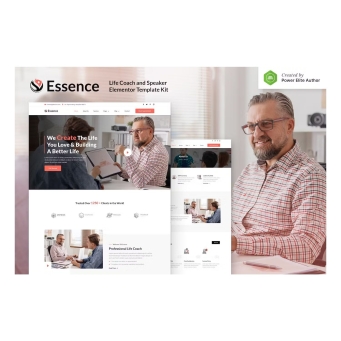 WordPress Themes Download