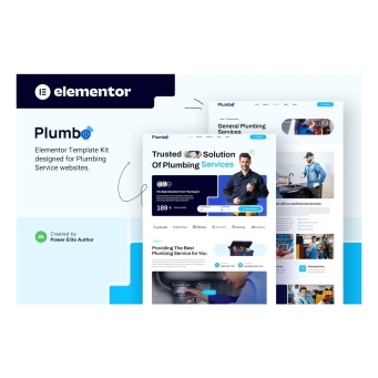 Descargar temas de WordPress