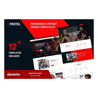 WordPress Themes Download