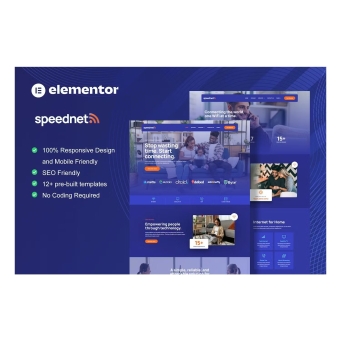 WordPress Themes Download