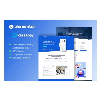 WordPress Themes Download