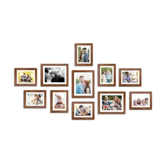 Decoraci&oacute;n de pared