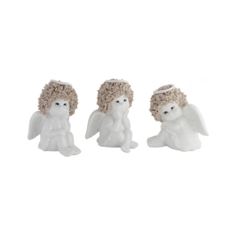 Decoraci&oacute;n del hogar