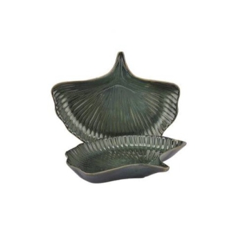 أواني الطعام