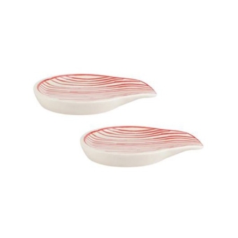 Cutlery & Its Holder