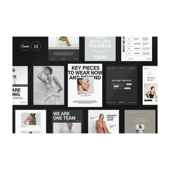 وسائل التواصل الاجتماعي