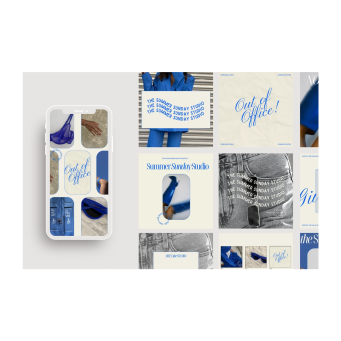 وسائل التواصل الاجتماعي