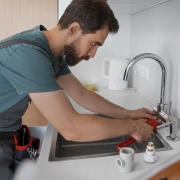 Servicio a domicilio 