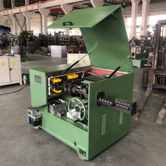 Equipos Industriales