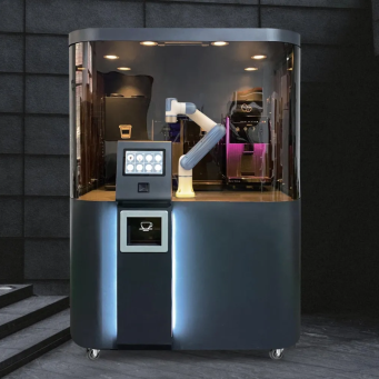 Equipos Industriales