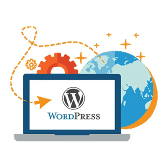 Servicios Profesionales