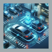 Servicios Profesionales