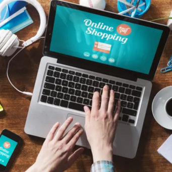 Servicios Profesionales